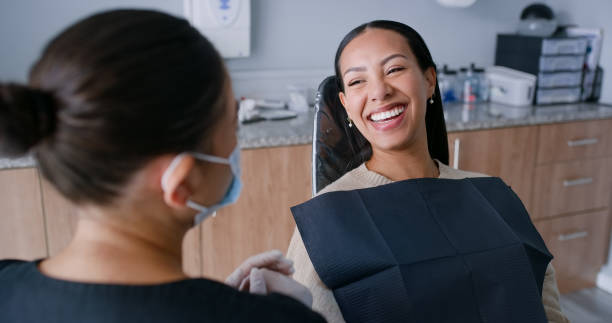 Oak Hills, PA  Holistic Dental Services Company